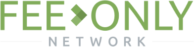 Fee-Only Network