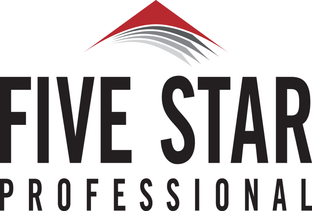 Five Star Professional