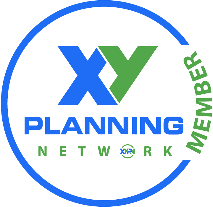 XY Planning Network Member