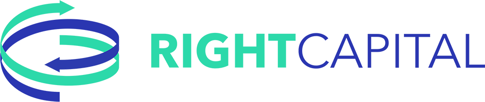 RightCapital logo